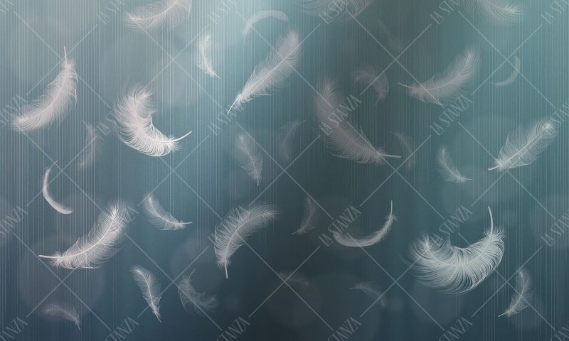 Фреска Tesoro 2 арт. 02180-S