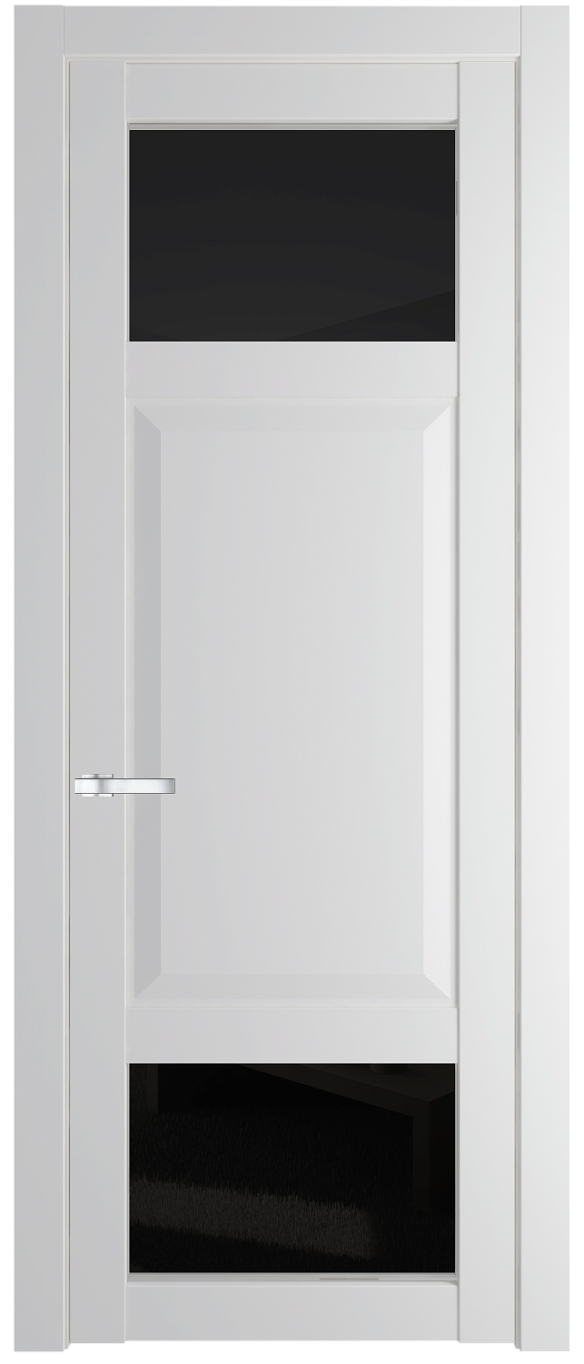 Модель1.3.4PD