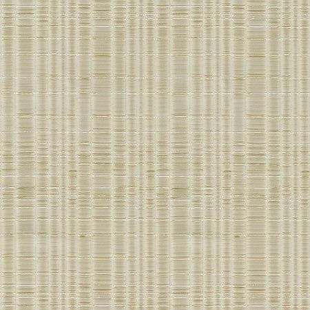 Valentin Yudashkin 586039