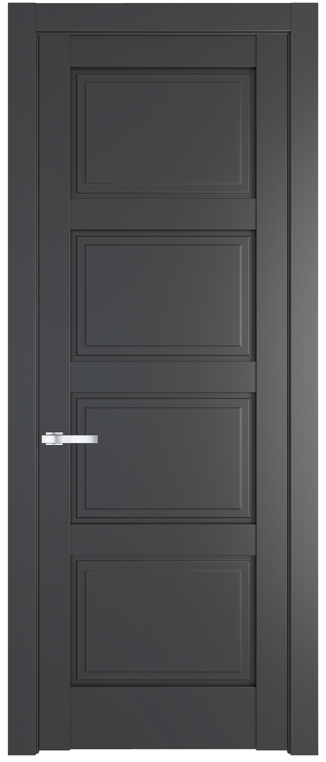 Модель3.4.1PD