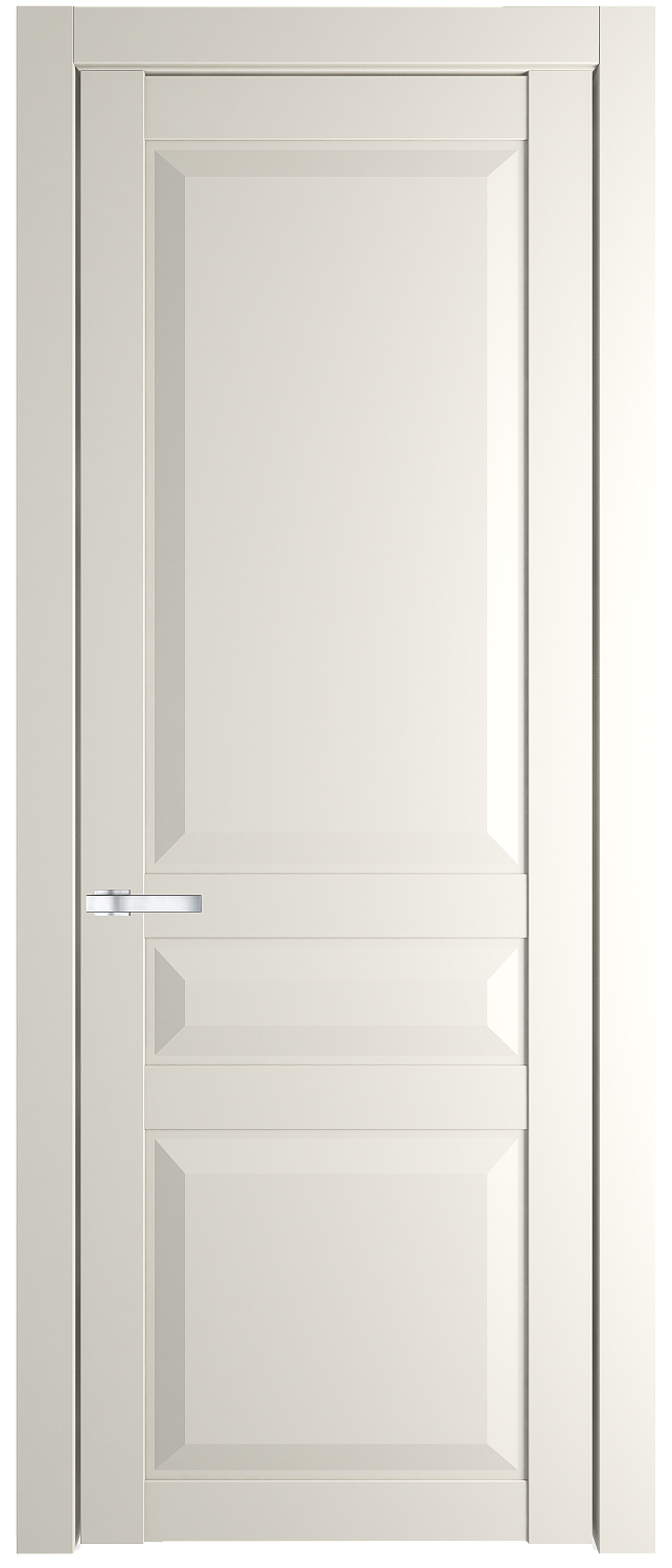 Модель1.5.1PD