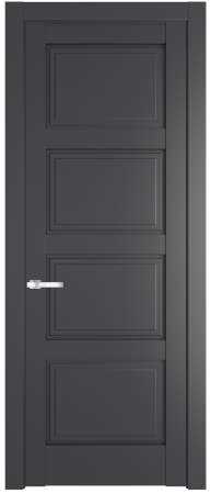 Модель3.4.1PD