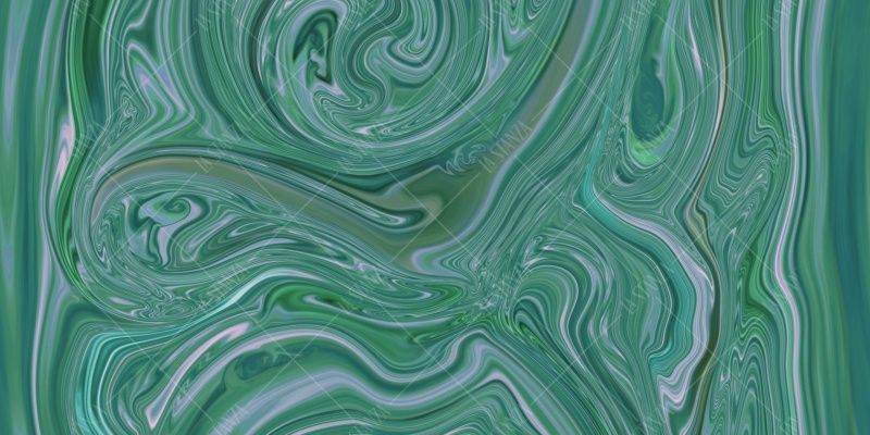 Фреска ALBA Abstract арт. 800475