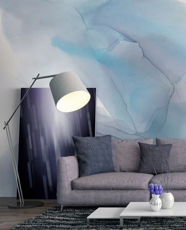 Флюид Арт.  FL_024_col1