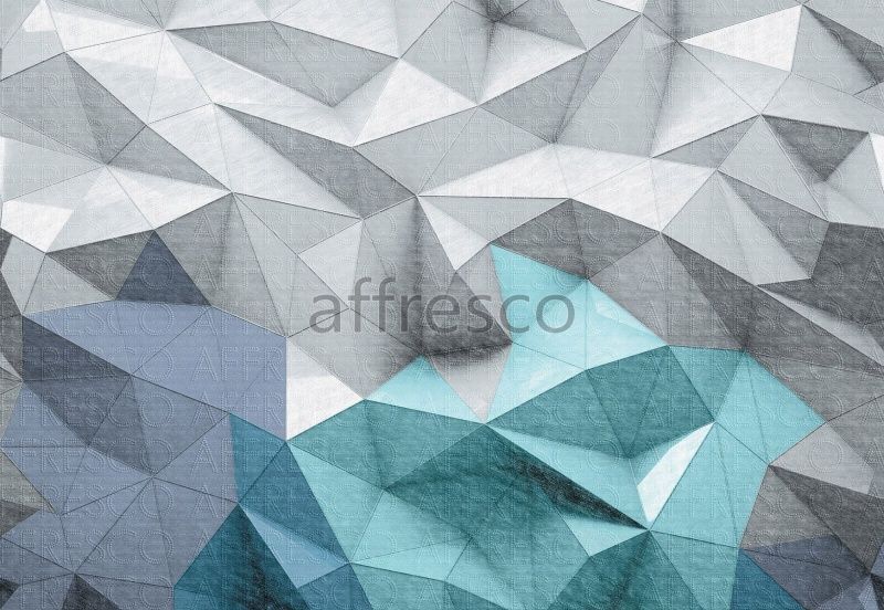 Фрески, Каталог Современный стиль, арт. ID136367