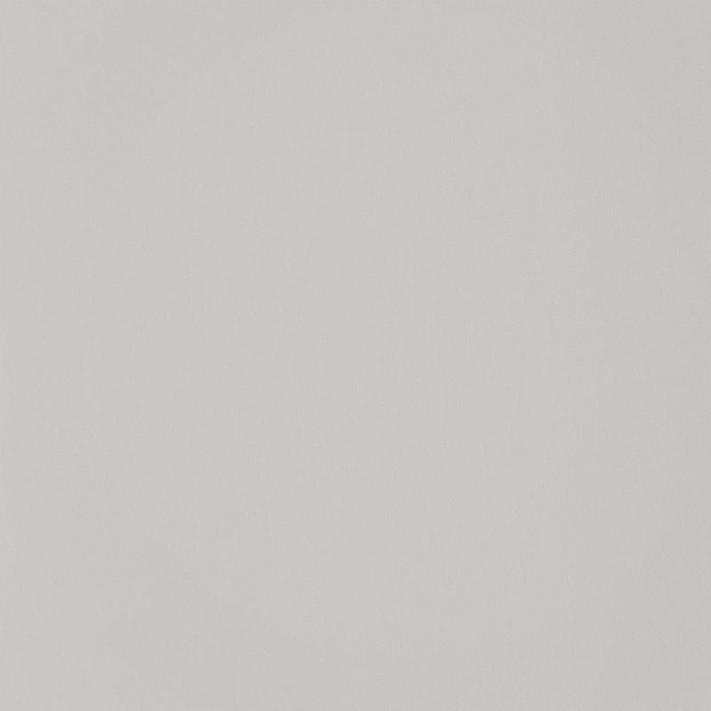 54433-1 Andrea Rossi Spectrum Trend 1,06 х 10,05