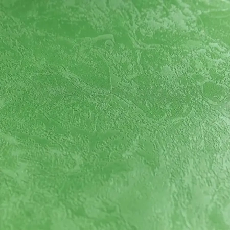 Обои  Kerama Marazzi Jungle КМ5910