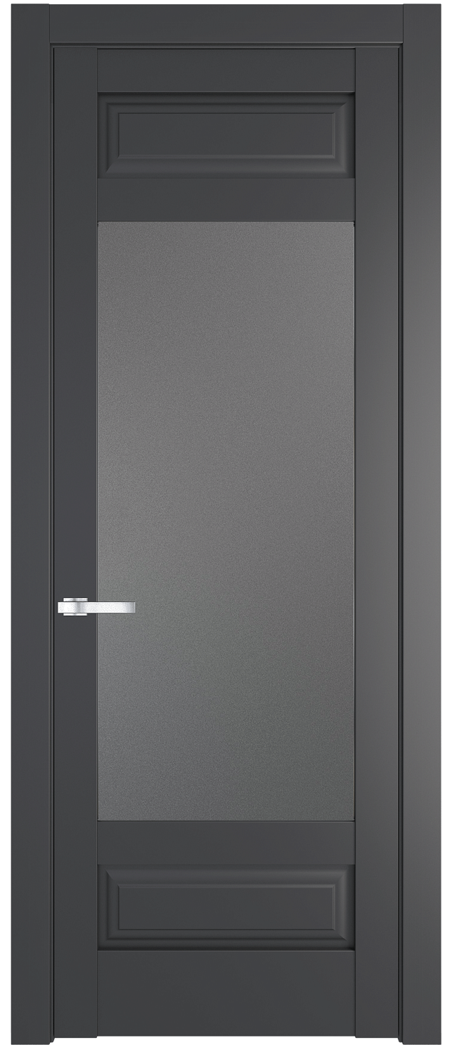 Модель4.3.3PD