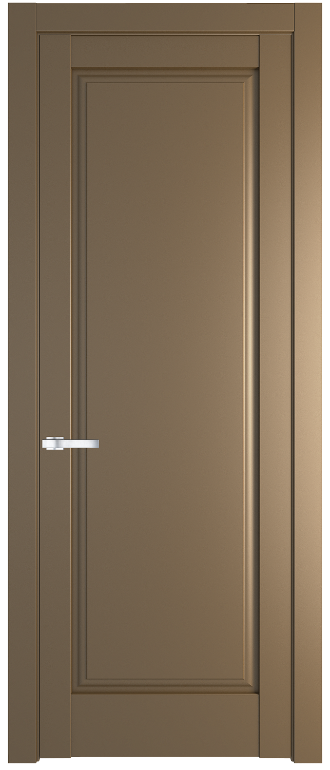 Модель4.1.1PD