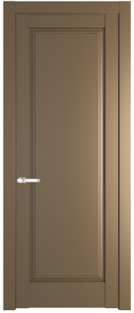 Модель4.1.1PD