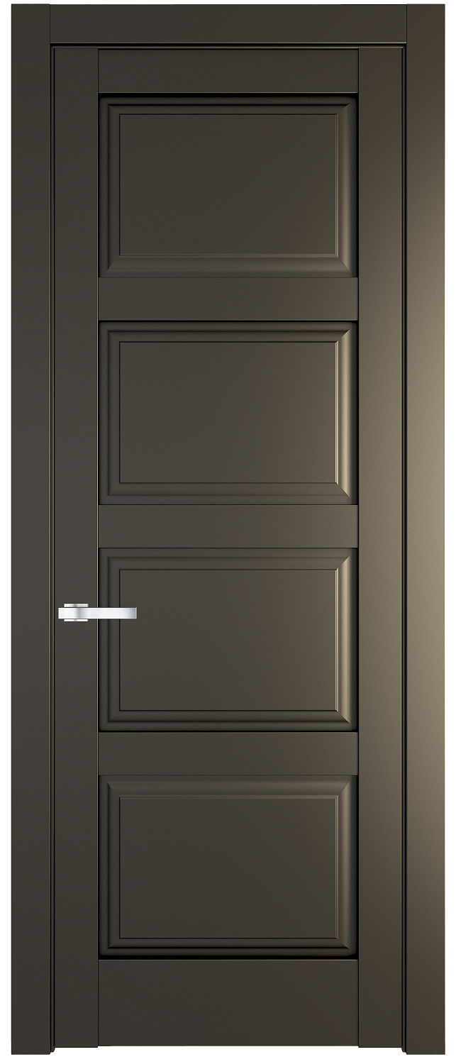 Модель4.4.1PD