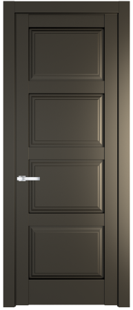 Модель4.4.1PD