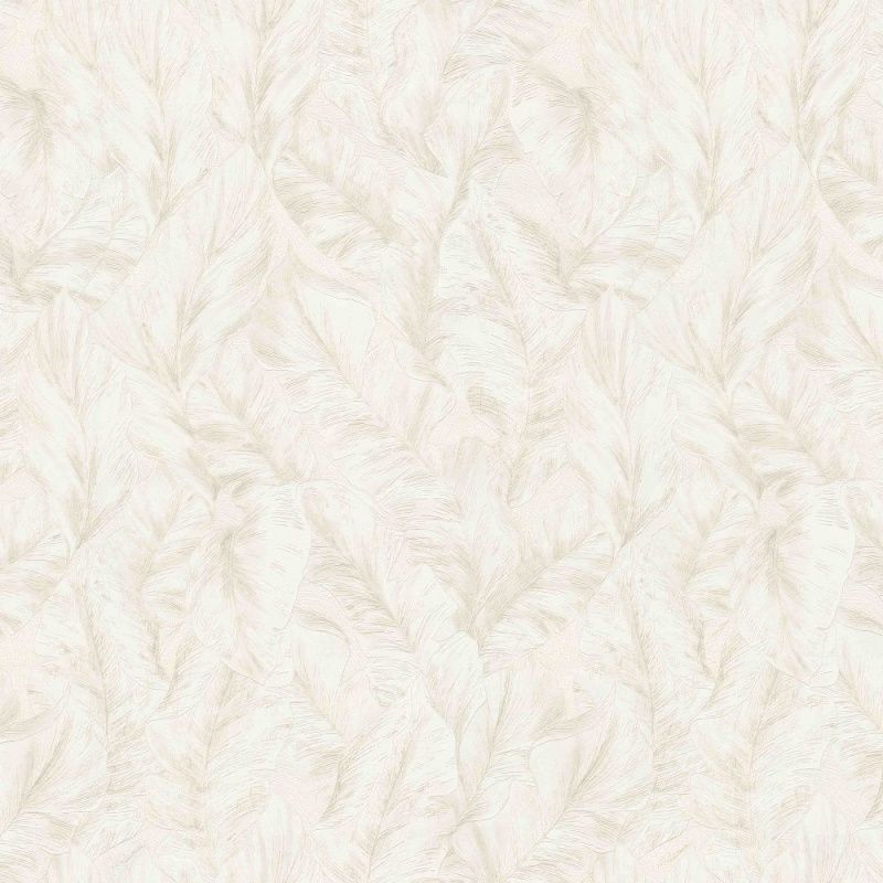 Виниловые обои Roberto Cavalli 9 1.06 21072