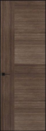 Межкомнатная дверь Siberia 6