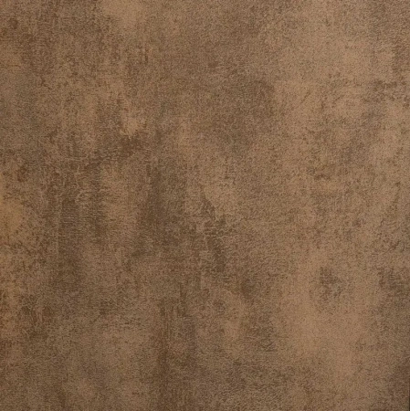 Флизелиновые обои Bernardo Bartalucci Sarrieri 1.06x10 арт.5079-6