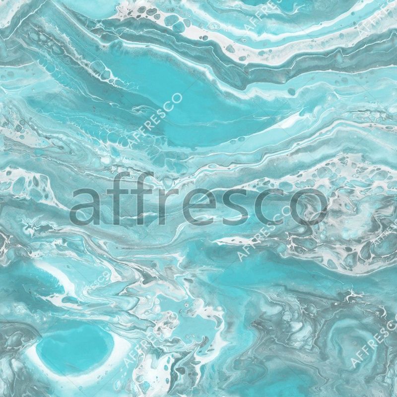 Фрески, Каталог Современный стиль, арт. ID138735