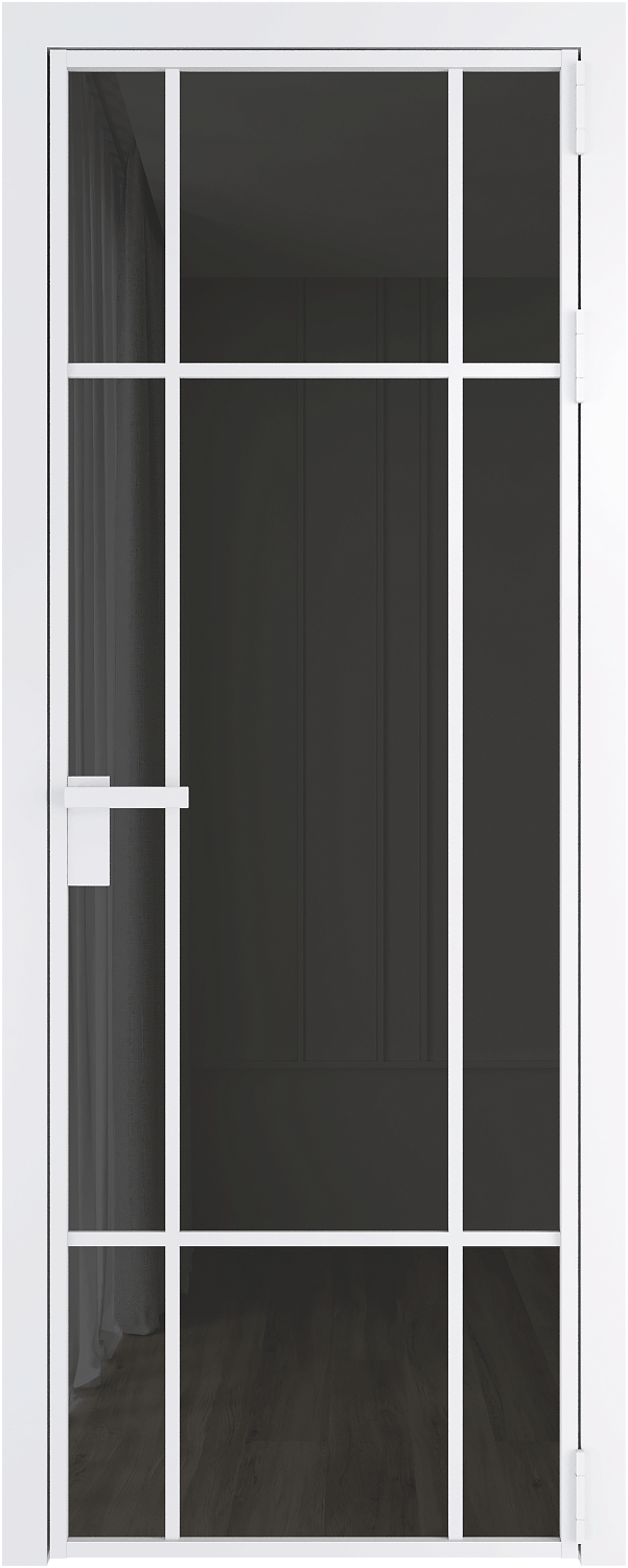 Модель8AG