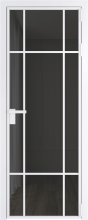 Модель8AG