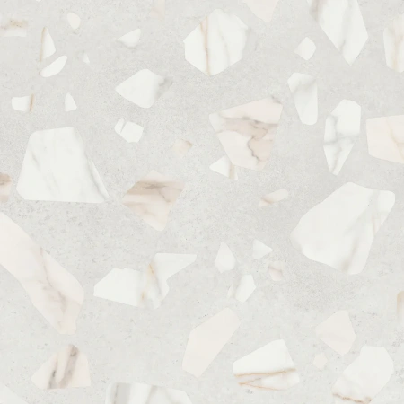 Керамогранит Ametis AT01 80x80x11 Непол.Рект.