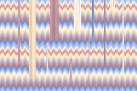 Фреска ALBA Ornamental арт. 800516