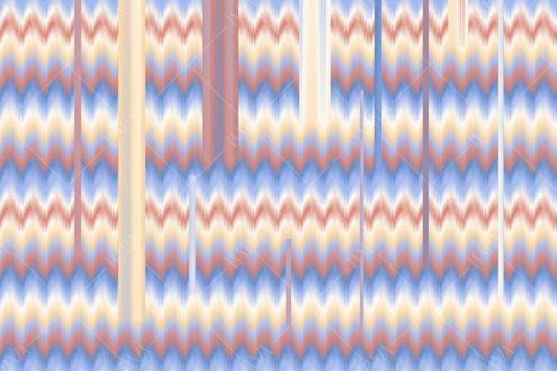 Фреска ALBA Ornamental арт. 800516