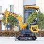LEITE LT-1012