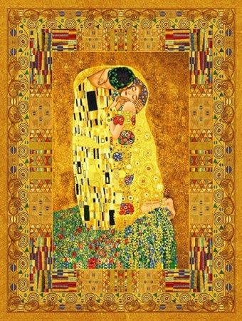 Фреска Classic 7328