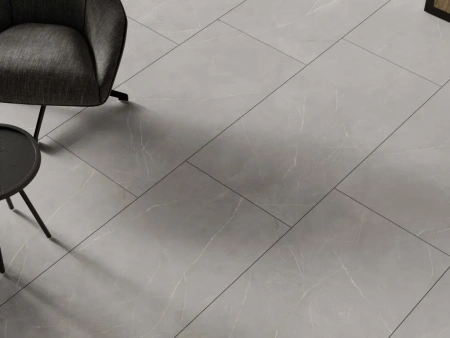 Керамогранит Estima 80x160x10