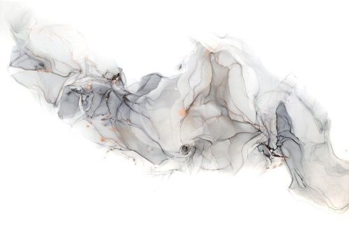 Фреска FLUID Hope