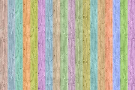 Фреска ALBA Textures арт. 800330