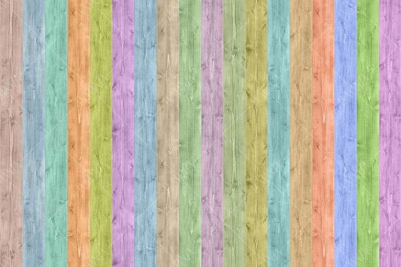 Фреска ALBA Textures арт. 800330