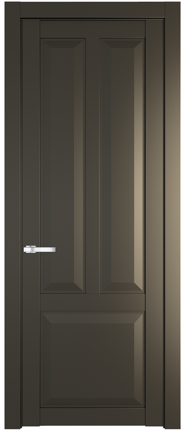 Модель1.8.1PD
