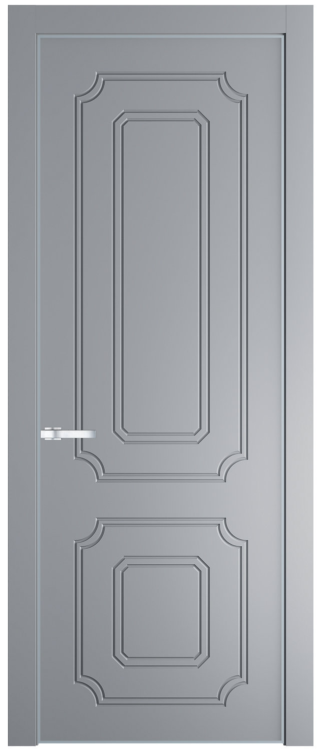 Модель31PA