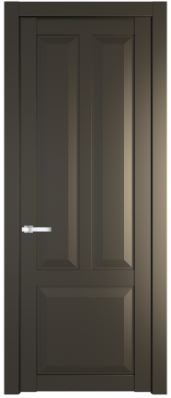 Модель1.8.1PD