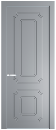 Модель31PA