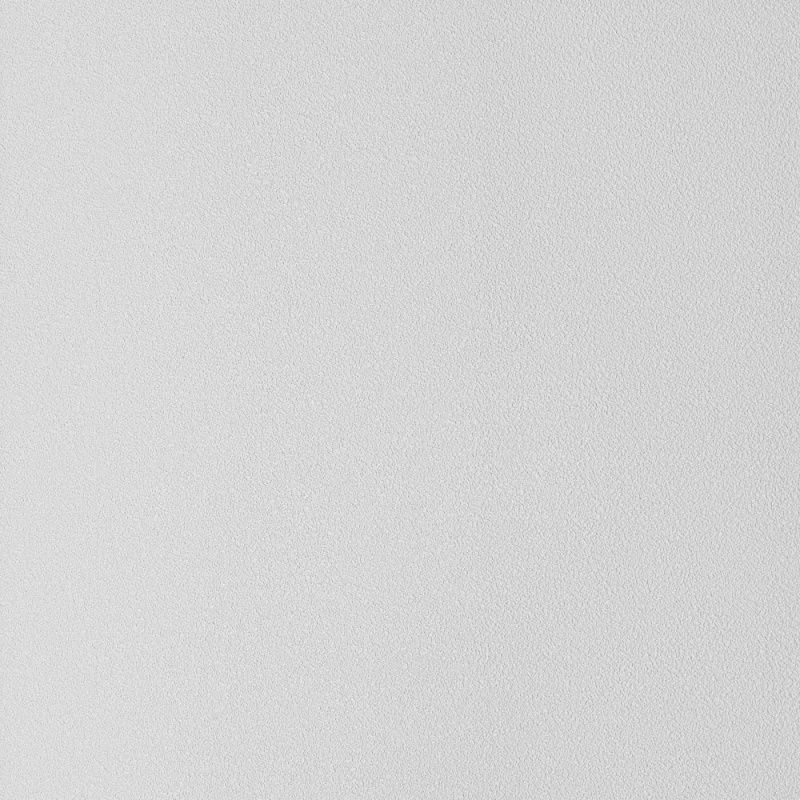 54427-2 Andrea Rossi Spectrum Trend 1,06 х 10,05