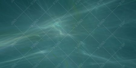 Фреска ALBA Abstract арт. 800506