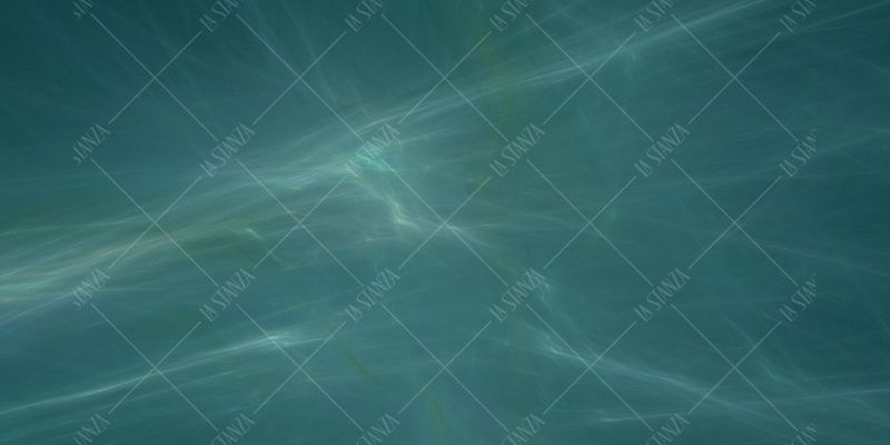 Фреска ALBA Abstract арт. 800506