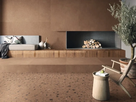 Керамогранит APE Ceramica 60х60