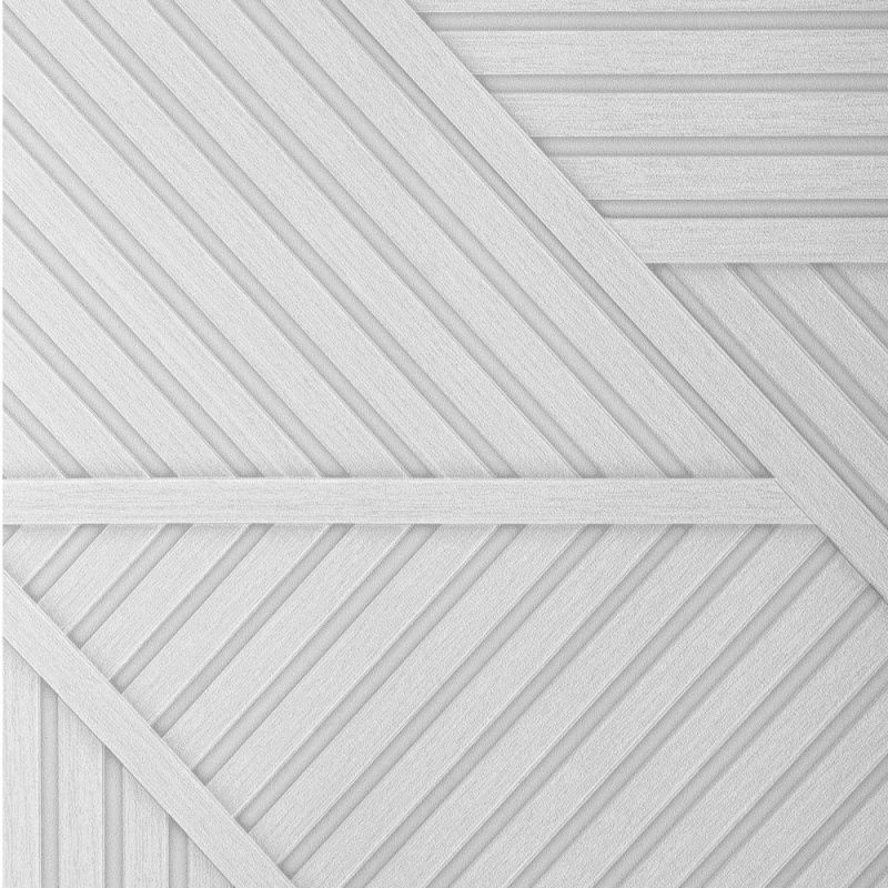 54432-1 Andrea Rossi Spectrum Trend 1,06 х 10,05