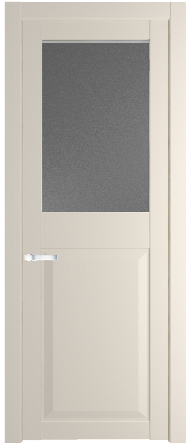 Модель1.6.2PD
