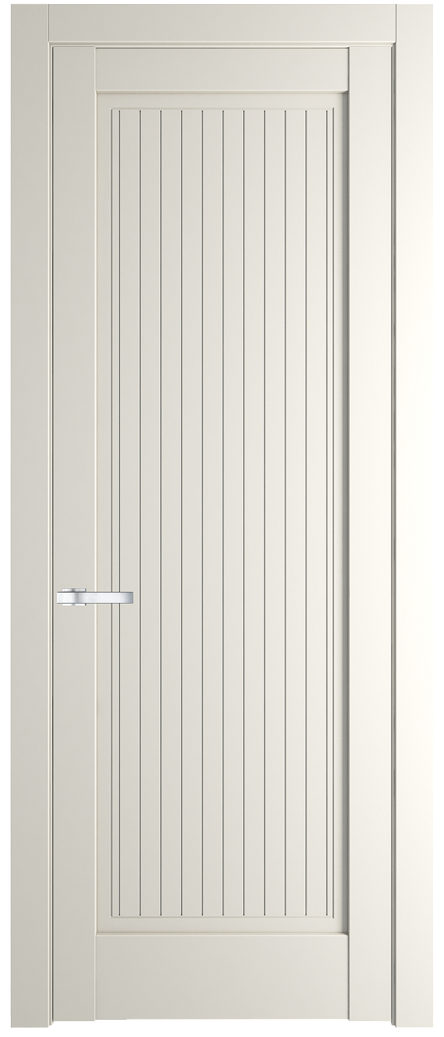 Модель3.1.1PM