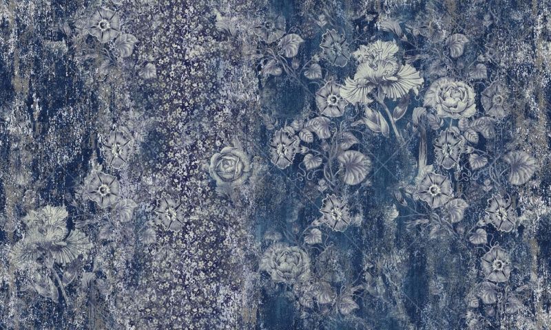 Фреска ALBA Textures арт. 800297