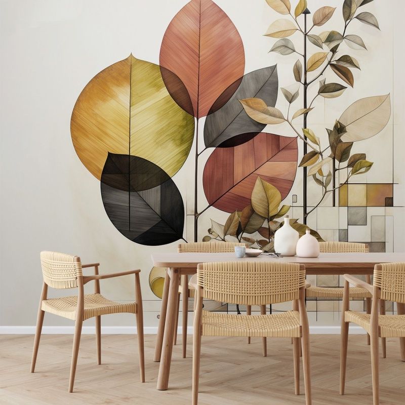 Фреска ai0079_col2