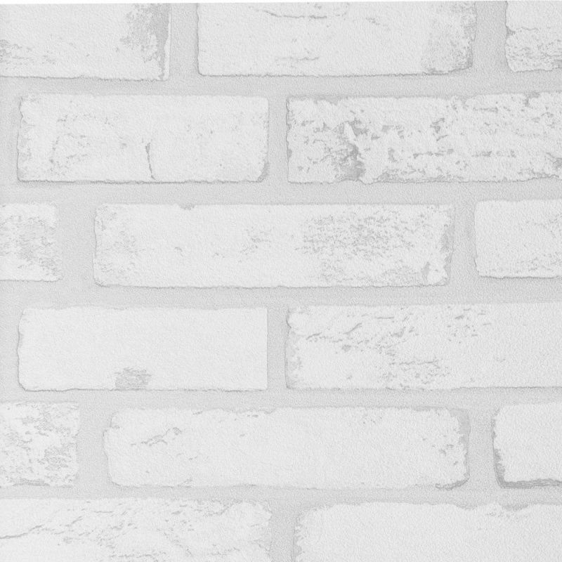 54428-2 Andrea Rossi Spectrum Trend 1,06 х 10,05