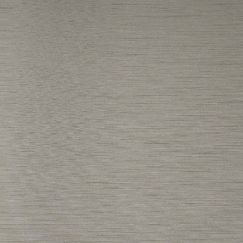 54438-1 Andrea Rossi Berggi 1,06 x 10,05