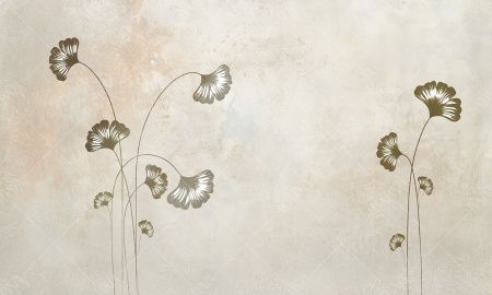 Фреска Tesoro 2 арт. 02051-GL