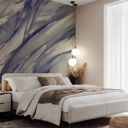 Флюид Арт.  FL_016_col2