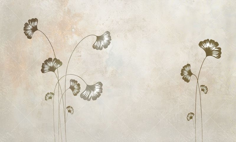 Фреска Tesoro 2 арт. 02051-GL