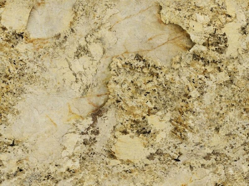 85652BS Decori & Decori Carrara Best 3,00 x 4,00